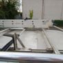 Ford Transit. roof rack Image 3