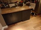 carpenter Image 3