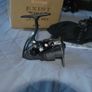 Daiwa Exist 2506 Steez Image 2