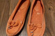 Rockport - Uk7