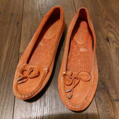 Rockport - Uk7