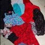 ladies clothes size 18 Image 8