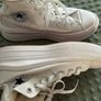 Converse Size 5,5 Image 5
