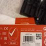 HyperX QuadCast S USB Microphone Image 4