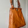 Vera Pelle bag Image 2