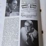 Vintage Gaiety Theatre Programme Image 3