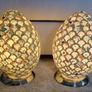 Lamps Image 2