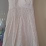 coast dress Image 2