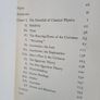 The Nature of the Physical World: The Gifford Lectures (1927) by A. S. Eddington (RB151) Image 3