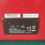 n gear Street Box Wireless Speaker Red Image 3