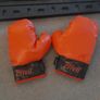 Childrens punch bag Image 3