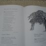 Treasury of Children's poetry, Hardback book, Gift, Children's books, Image 2