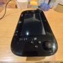 Wii U Gamepad only, no charger Image 4