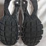 Nike Initiators 6.5 Image 4