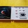 Resident evil Revelations Nintendo 3Ds games Original Image 3