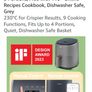 kitchen appliance Image 2