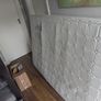 free double mattress Image 2