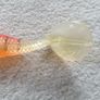 Pike Lure Image 3