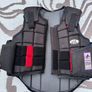 USG Back Protector Image 3