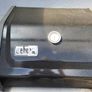 weber spirit II Gas BBQ Image 3