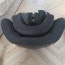 Maxi Cosi Pebble 360 and Pearl 360 Image 6