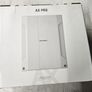 Hikvision Ax Pro Ds-PWA96-M2H-WE Image 3
