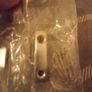 Door Lock Image 2