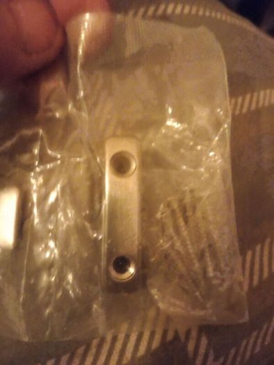 Door Lock