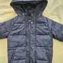 kids jacket 24-36 monhts Image 2