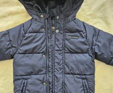 kids jacket 24-36 monhts