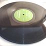 Moonchild - Variations On A Theme - Ultra Vinyl - 90s Piano HOUSE Dublin CLASSIC! Image 6
