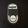 Logitech G Pro X Superlight 2 White Image 6