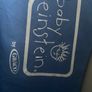 Baby einstein travel cot by Graco Image 3