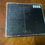 Keane Under The Iron Sea CD Special Edition Image 2