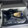 asics gel kayano 14 Image 2
