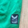 2026 Ireland Home Jersey Image 6