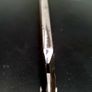 Antique vintage Joseph Rodgers & Sons straight razor Shave Ready Image 6