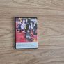dvd racer x Paul Gilbert snowball of doom live at the whisky Image 3