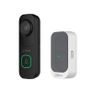 Dahua Video Doorbell Image 2