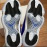Air Jordan 11 Image 5