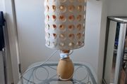 Table lamp for sale