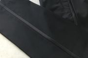 Men's Black Formal trousers. Size 32 inch regular