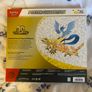 Pokemon TCG 30th Celebration Poster Collection - Sealed Image 2