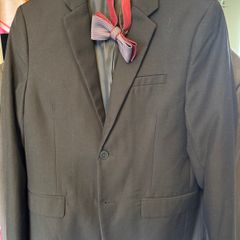 Boys communion suit