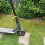 Electric scooter Image 4
