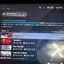 Lenovo Legion Go S Image 6
