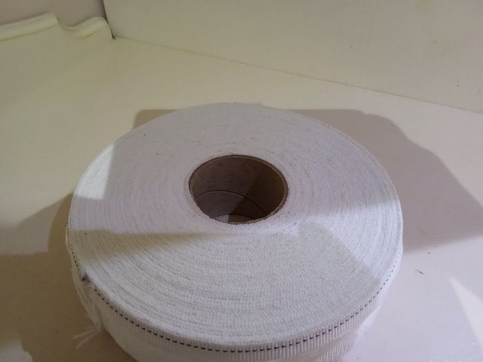 Curtain Tape