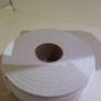 Curtain Tape Image 3
