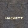 Hackett Golf Men's V-Neck Knit Jumper Size XL Image 4