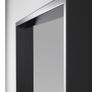 ikea long mirror Image 5